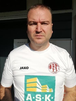 Avatar Bild für Onur Karateke