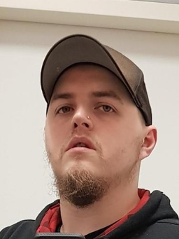 Avatar Bild für Kevin Metz