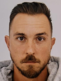Avatar Bild für Mario Langner