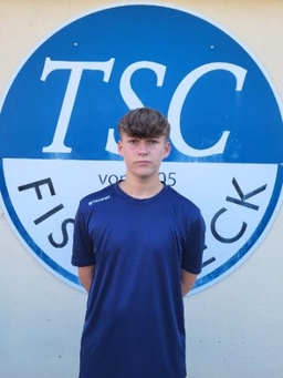 Avatar Bild für Lennard Engel