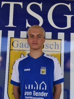 Avatar Bild für Janno Hippel