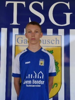 Avatar Bild für Arno Klink