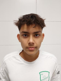 Avatar Bild für Fabian-Niklas Nötze