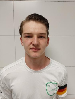 Avatar Bild für Niklas Löwen