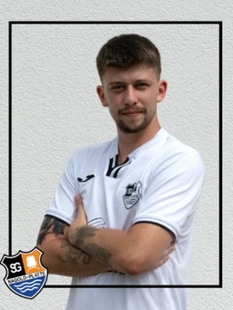 Avatar Bild für Tobias Schütz