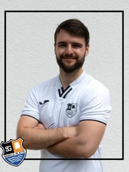 Avatar Bild für Viktor Steinlein