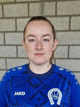 Avatar Bild für Jana Sauermann