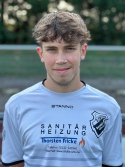 Avatar Bild für Sven Grundmann