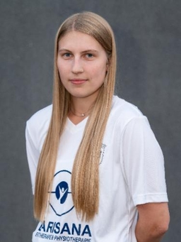 Avatar Bild für Clara Lena Kranz