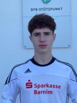 Avatar Bild für Özkan Mert Yaman