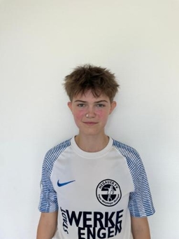Avatar Bild für Valentina Zollinger