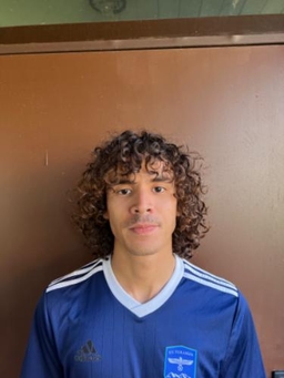 Avatar Bild für Marouane Akdim