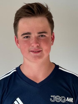 Avatar Bild für Nico Zimmermann