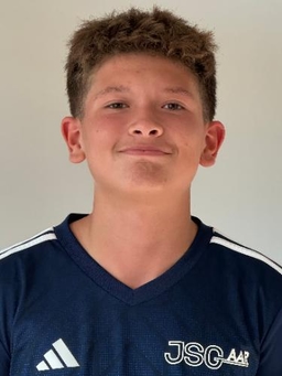 Avatar Bild für Oliver Brand