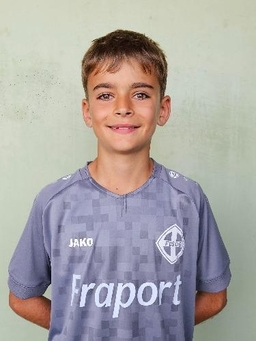 Avatar Bild für Samu Eibler