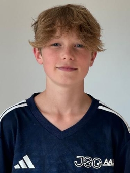 Avatar Bild für Leon Fabrice Hennemann