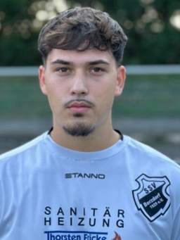 Avatar Bild für Gaetano Scolaro