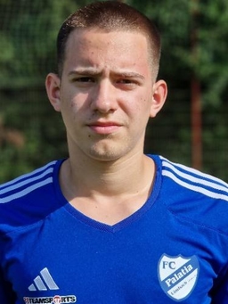 Avatar Bild für Marlo Sean Muhlmann