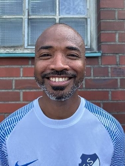 Avatar Bild für Billy Manansala