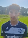 Avatar Bild für Profilbild
