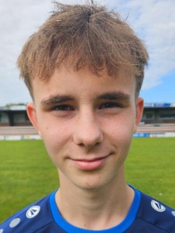 Avatar Bild für Rafael Mikolaj Wysocki