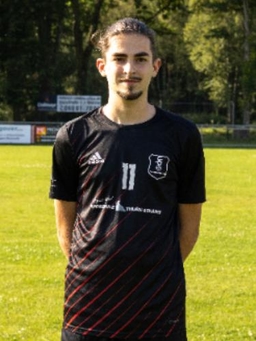 Avatar Bild für Michel Schuhmacher