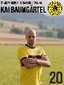 Avatar Bild