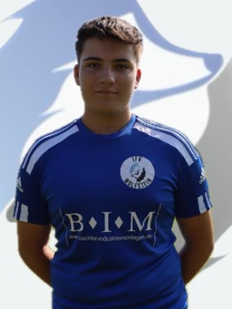 Avatar Bild für Christian Frunza