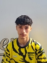 Avatar Bild für Profilbild
