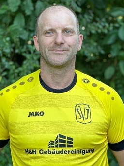 Avatar Bild für Bill Heidenreich