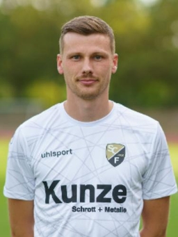 Avatar Bild für Oliver Genausch