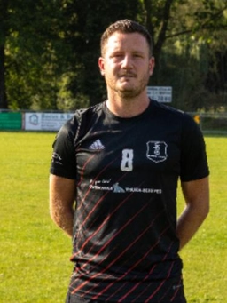 Avatar Bild für Pascal Reiter