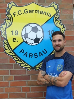 Avatar Bild für Steffen Brendel