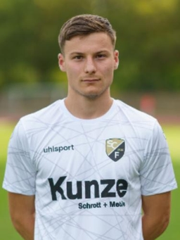 Avatar Bild für Philip Weidauer