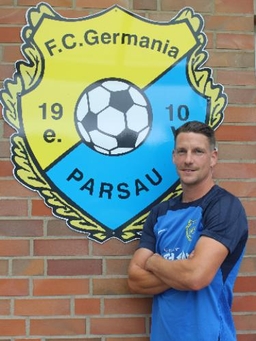 Avatar Bild für Steffen Flaschel