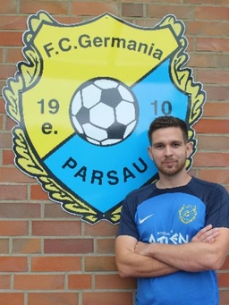 Avatar Bild für Timo Gipser