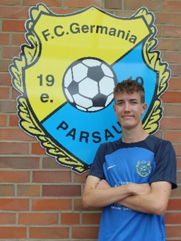 Avatar Bild für Lajo Jamie Jander