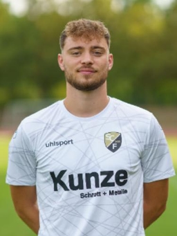 Avatar Bild für Felix Hennig