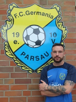 Avatar Bild für Robin Kluger