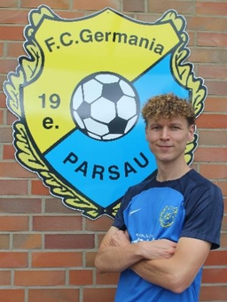 Avatar Bild für Stefan Mewes