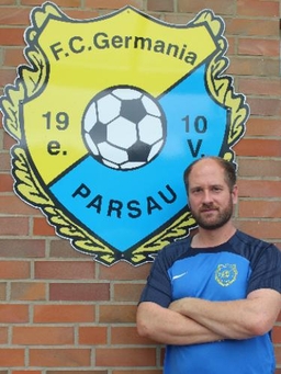 Avatar Bild für Martin Rendelmann