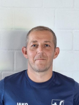 Avatar Bild für Torsten Korsch