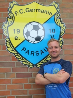 Avatar Bild für Niko Swoboda