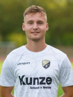 Avatar Bild für Ricardo Michael