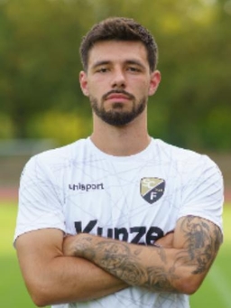 Avatar Bild für Nico Wermann