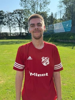 Avatar Bild für Adrian Spieler