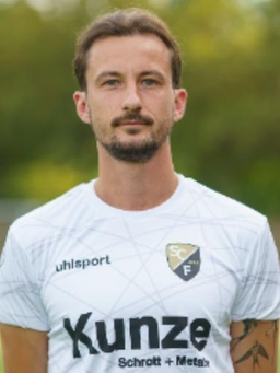 Avatar Bild für Franz Häfner