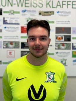 Avatar Bild für Yannic Grummt