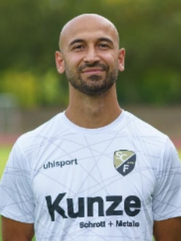 Avatar Bild für Akaki Gogia