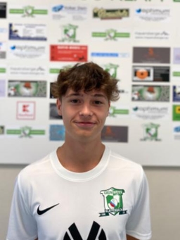 Avatar Bild für Maximilian Kache